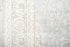 Antique Sparta Area Rug (9' x 13')